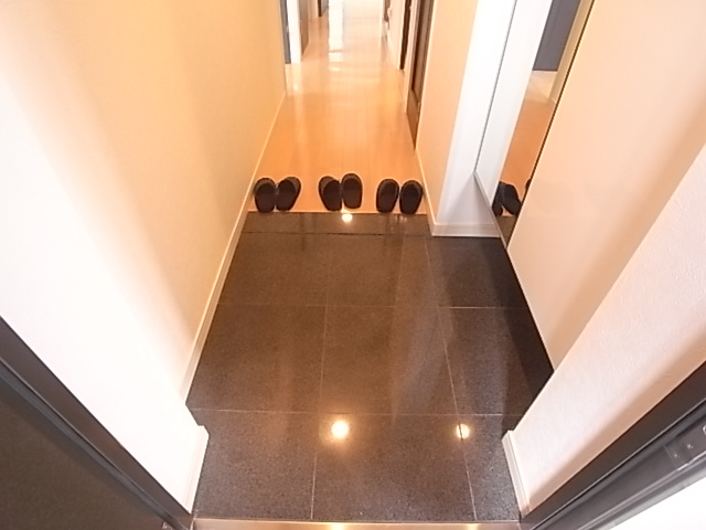 物件写真31枚目