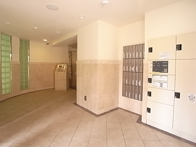 物件写真32枚目