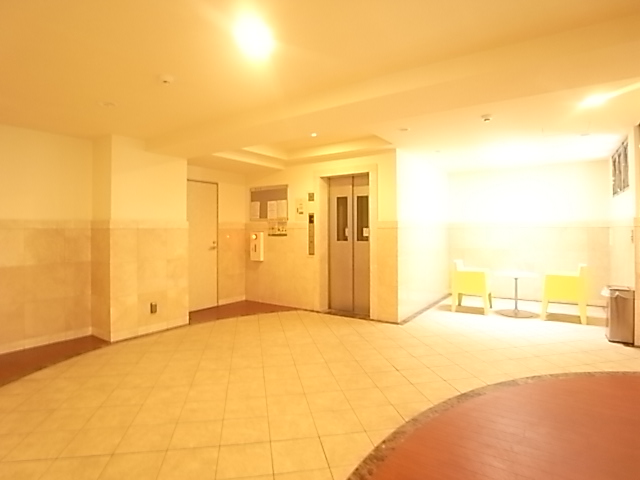 物件写真33枚目