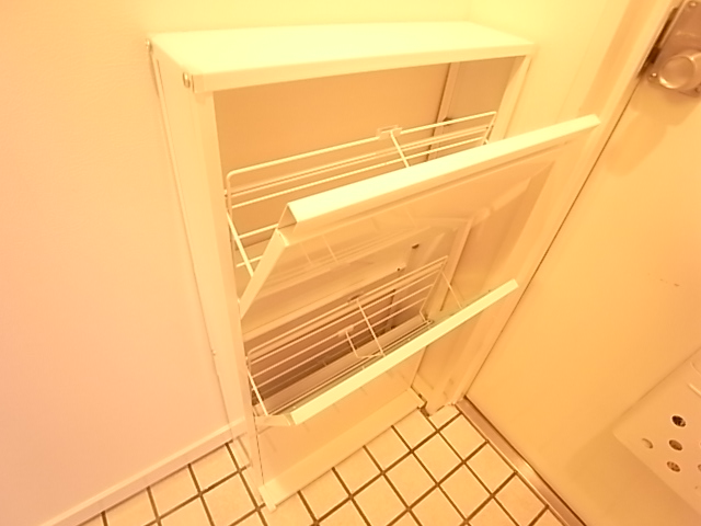 物件写真11枚目