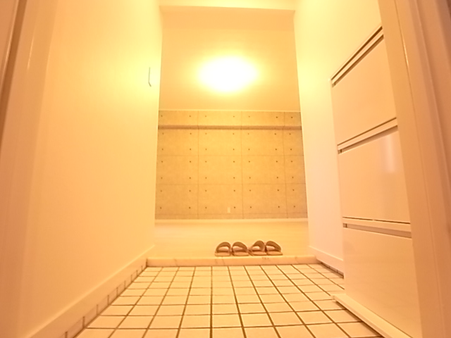 物件写真12枚目