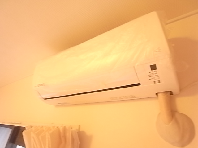 物件写真13枚目