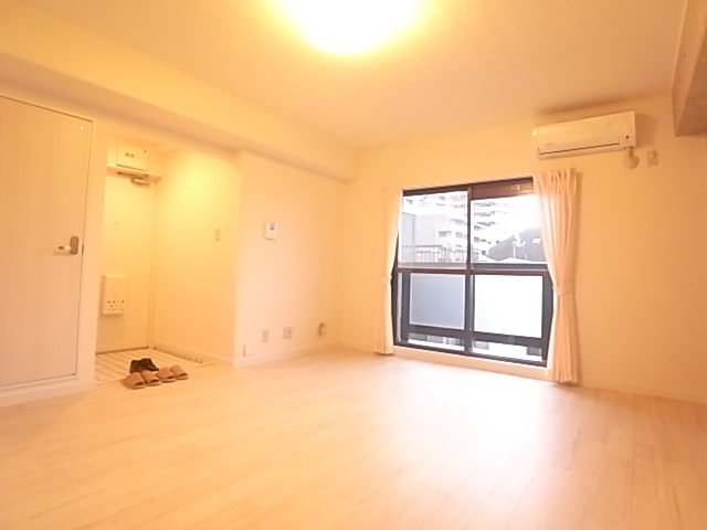 物件写真14枚目