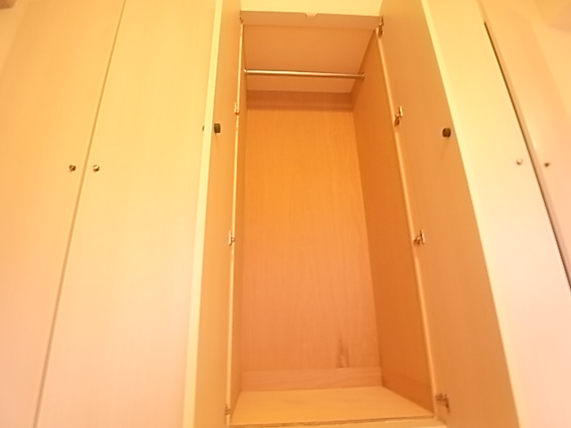 物件写真15枚目