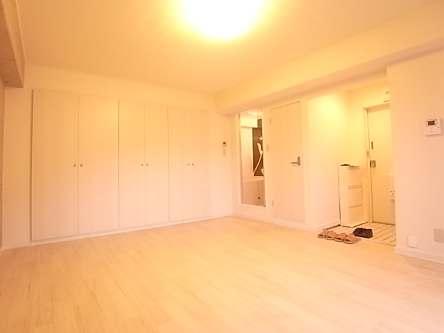 物件写真16枚目