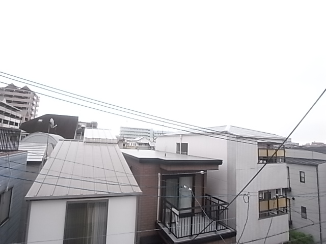 物件写真17枚目