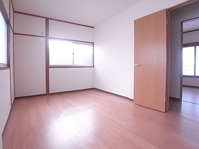 物件写真10枚目