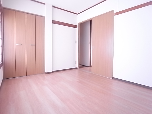 物件写真11枚目