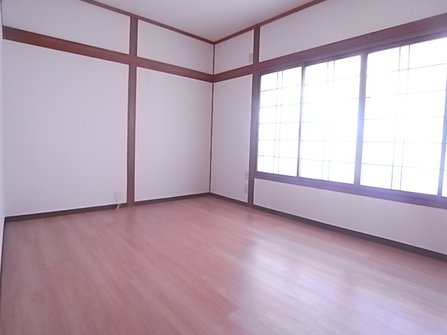 物件写真12枚目