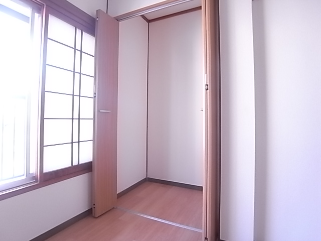 物件写真13枚目