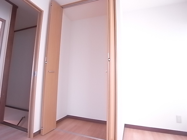 物件写真14枚目