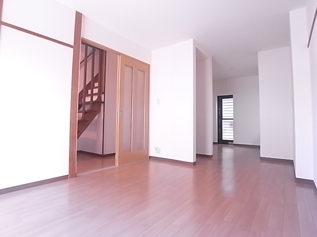 物件写真16枚目