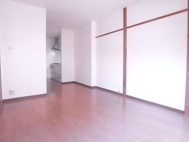 物件写真17枚目