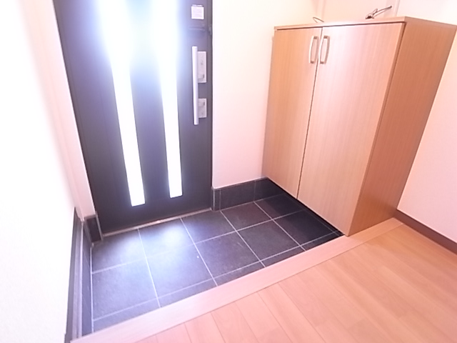 物件写真18枚目