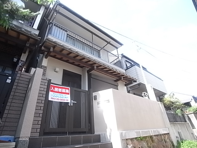 物件写真19枚目