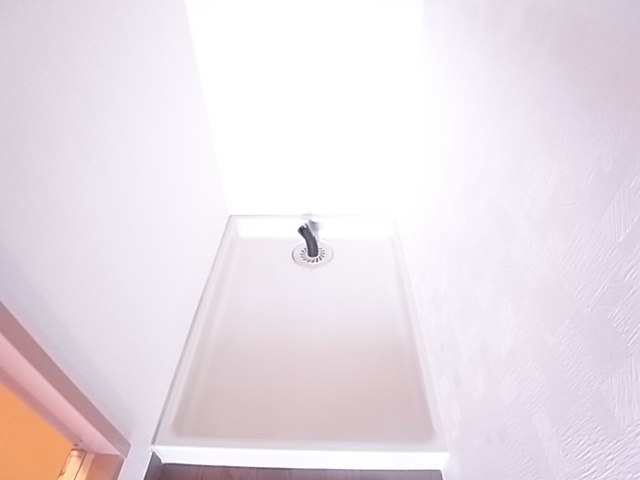 物件写真10枚目