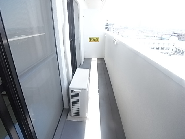 物件写真12枚目