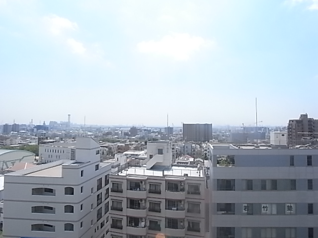 物件写真13枚目