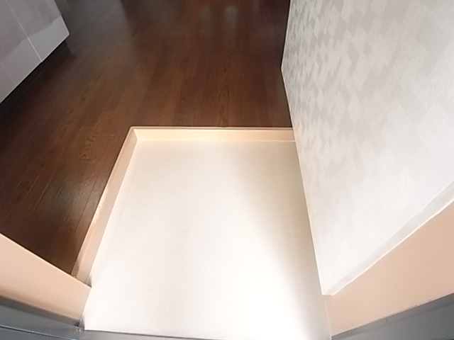 物件写真15枚目