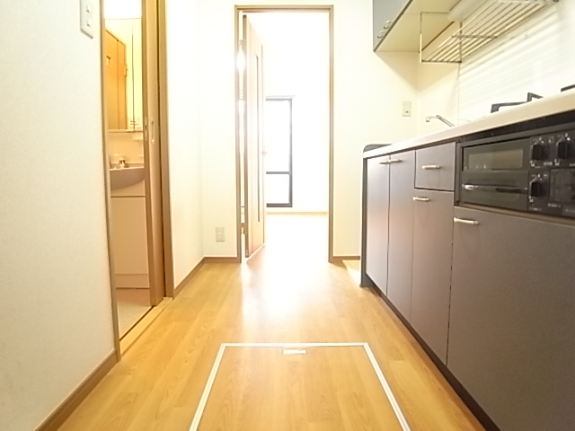 物件写真10枚目