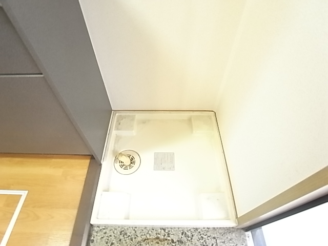 物件写真12枚目