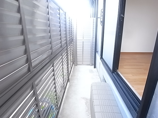 物件写真13枚目