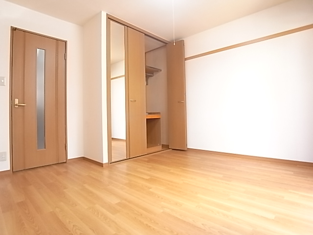 物件写真15枚目