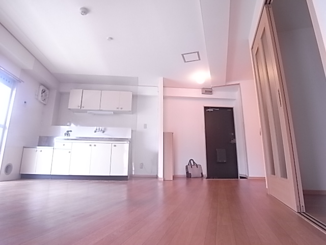 物件写真10枚目