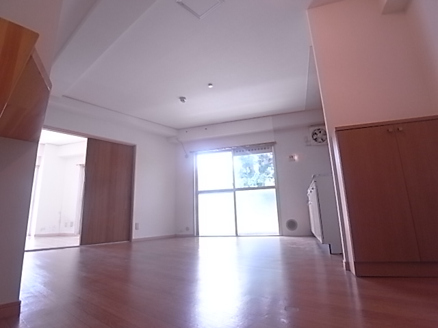 物件写真11枚目