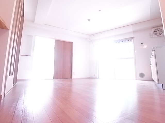 物件写真12枚目