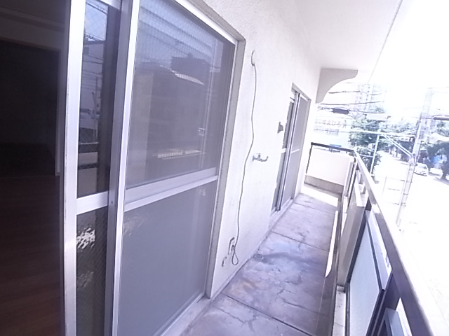 物件写真13枚目