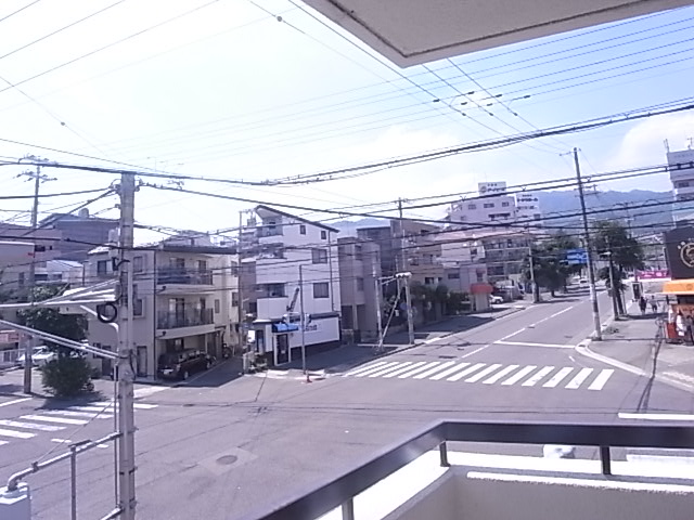 物件写真14枚目