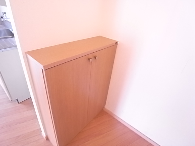 物件写真15枚目