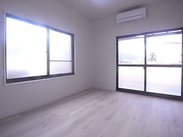 物件写真10枚目