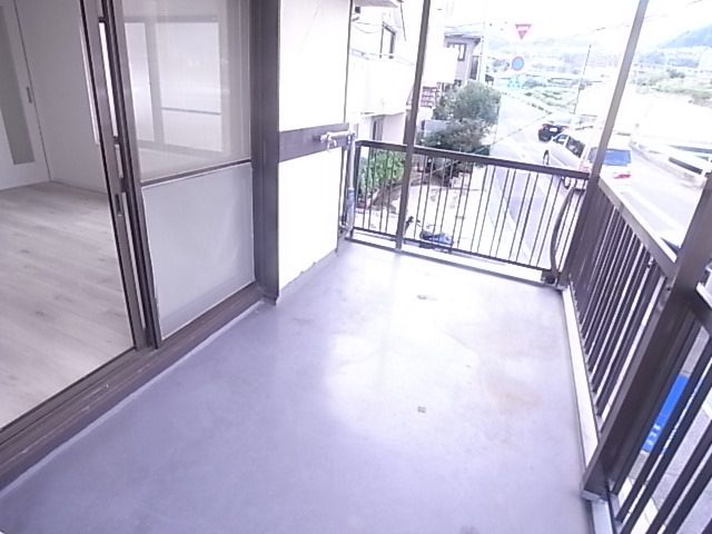 物件写真12枚目