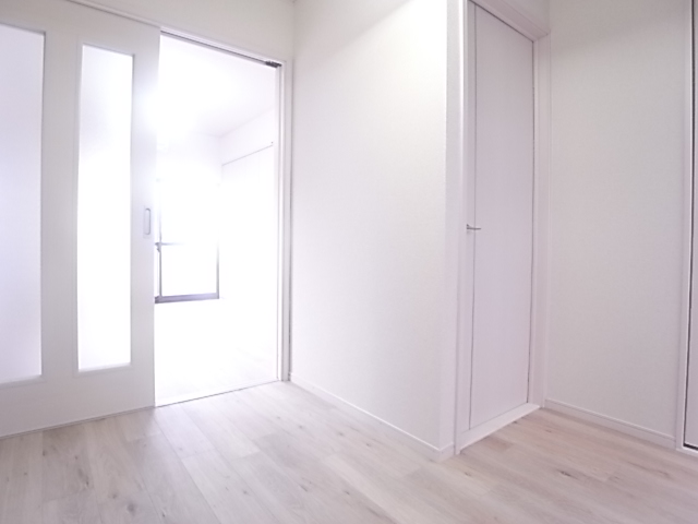 物件写真14枚目