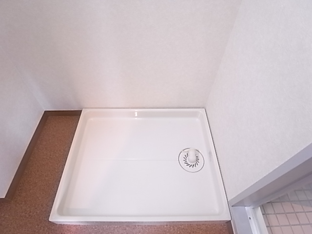 物件写真10枚目