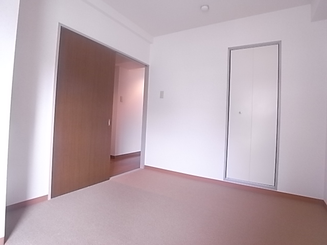 物件写真12枚目