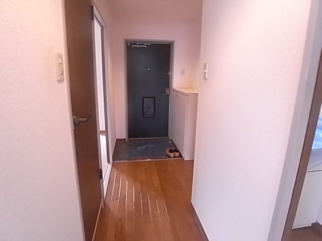 物件写真13枚目