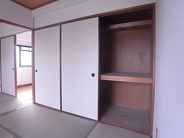 物件写真14枚目