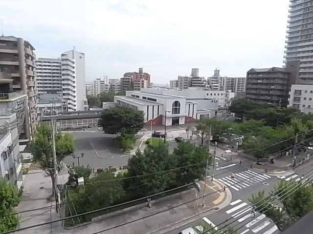 物件写真16枚目