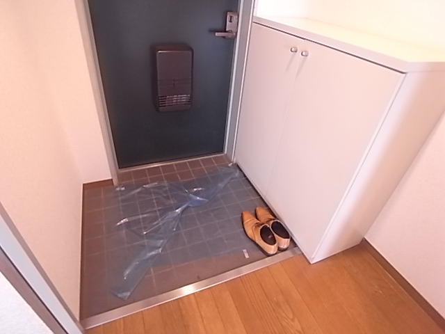 物件写真17枚目