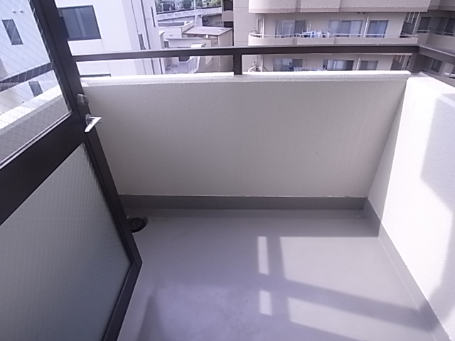 物件写真18枚目