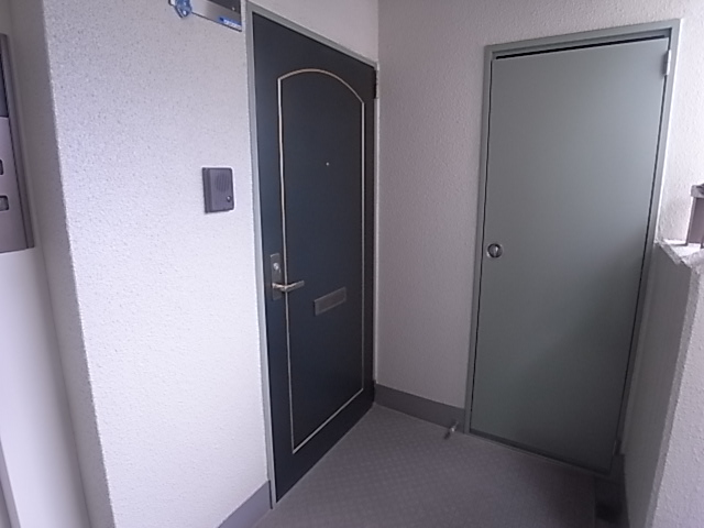 物件写真19枚目