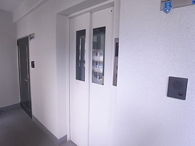 物件写真20枚目