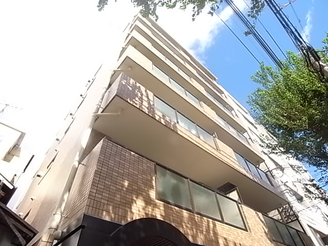 物件写真21枚目