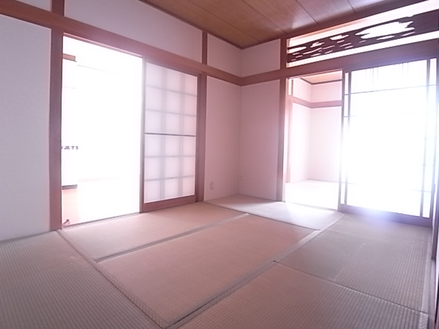 物件写真10枚目