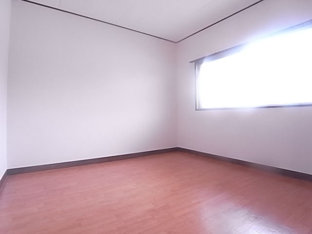 物件写真11枚目