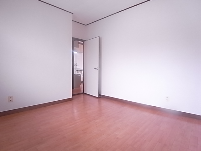 物件写真12枚目