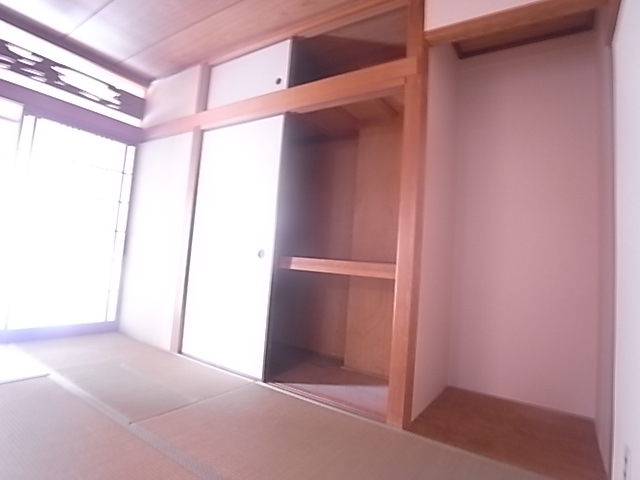 物件写真13枚目